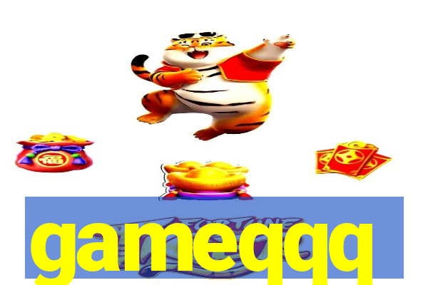 gameqqq