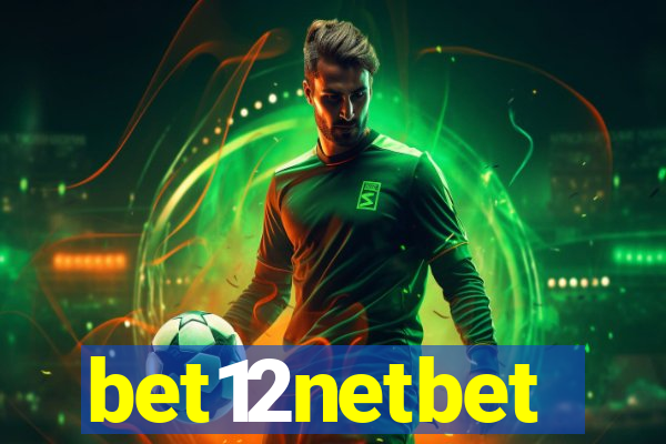 bet12netbet