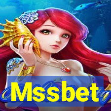 Mssbet