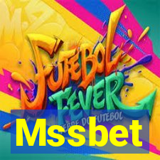 Mssbet