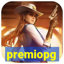 premiopg