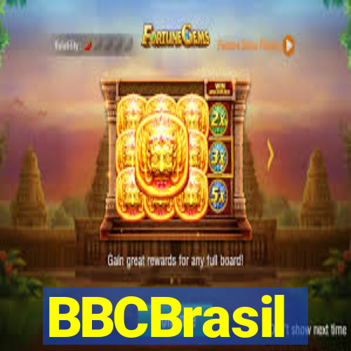 BBCBrasil