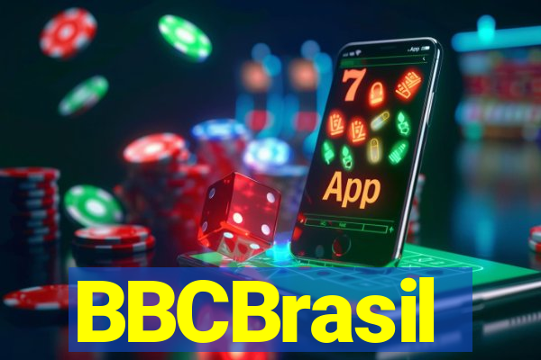BBCBrasil