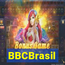 BBCBrasil