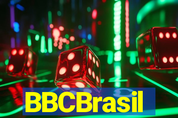 BBCBrasil