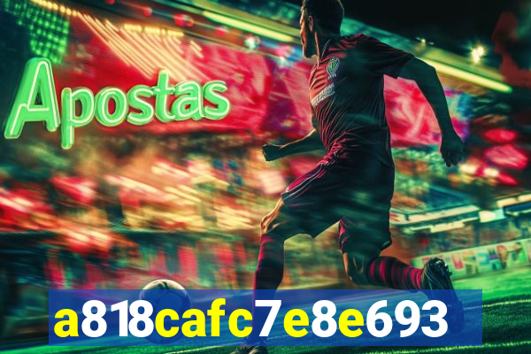 plataforma aa888.com
