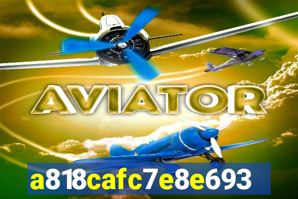 plataforma aa888.com