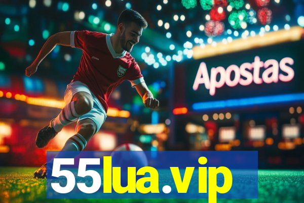 55lua.vip