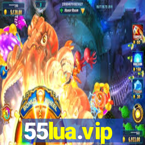55lua.vip