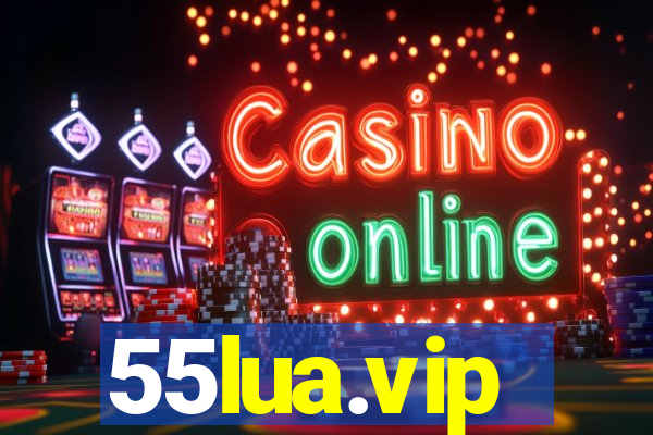 55lua.vip