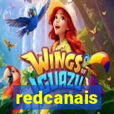 redcanais