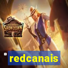 redcanais