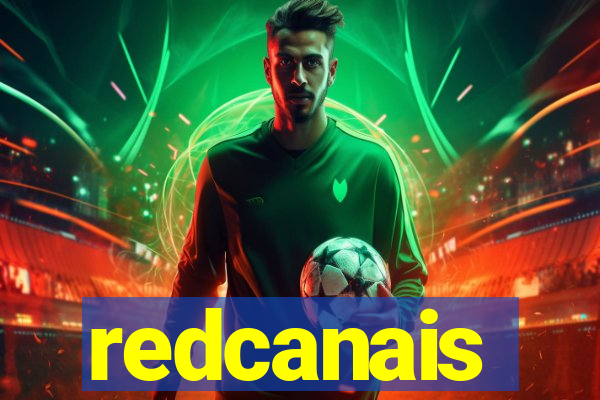 redcanais