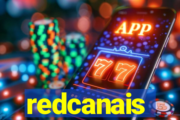 redcanais