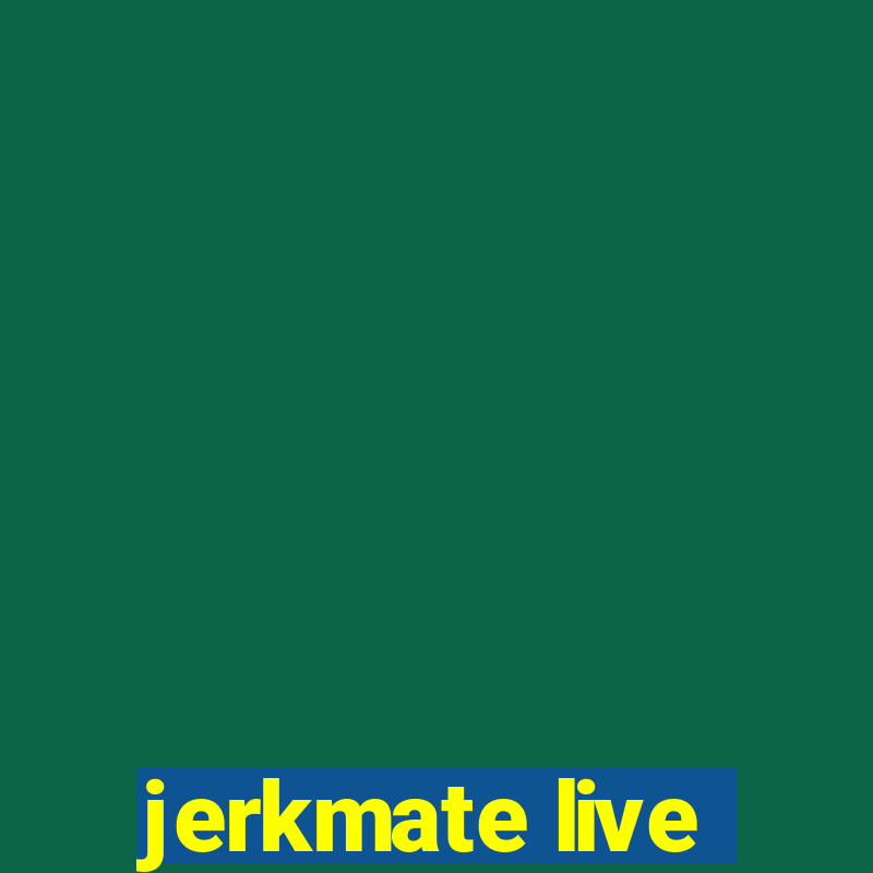 580
