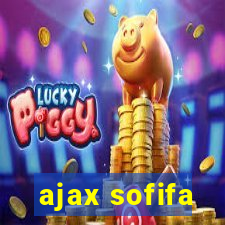 ajax sofifa