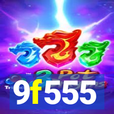 9f555