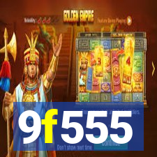 9f555