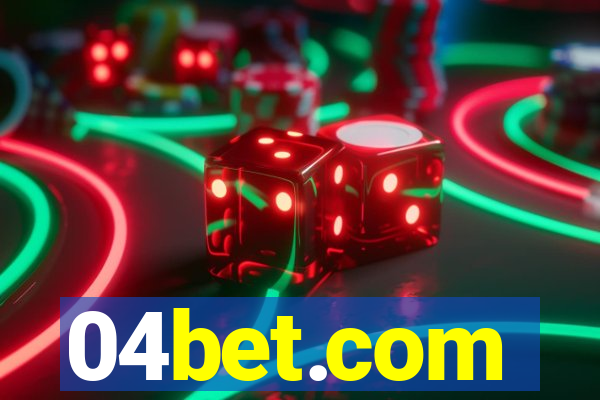 04bet.com