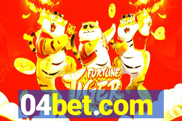 04bet.com