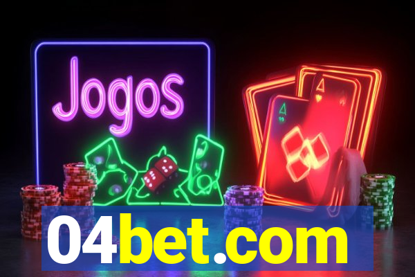 04bet.com