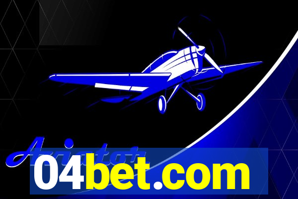 04bet.com