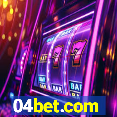 04bet.com