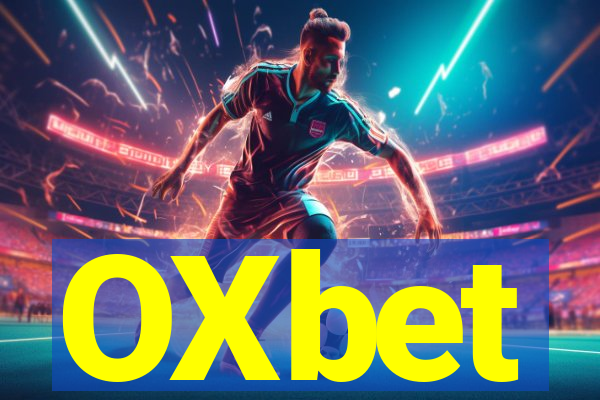 OXbet