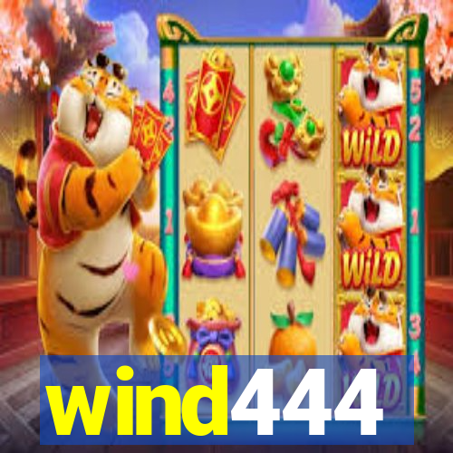 wind444