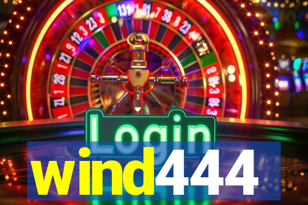 wind444