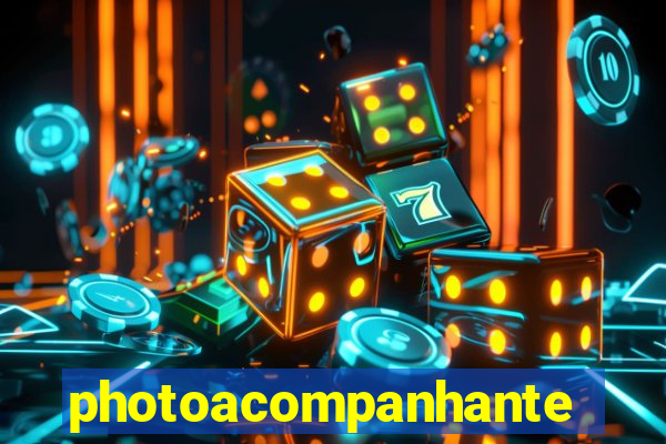 photoacompanhante porto feliz