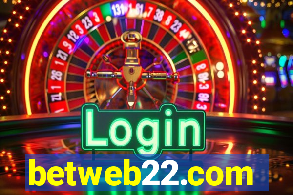 betweb22.com