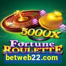 betweb22.com