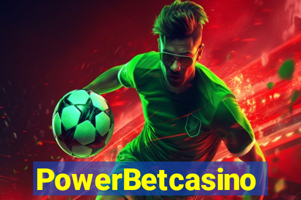 PowerBetcasino