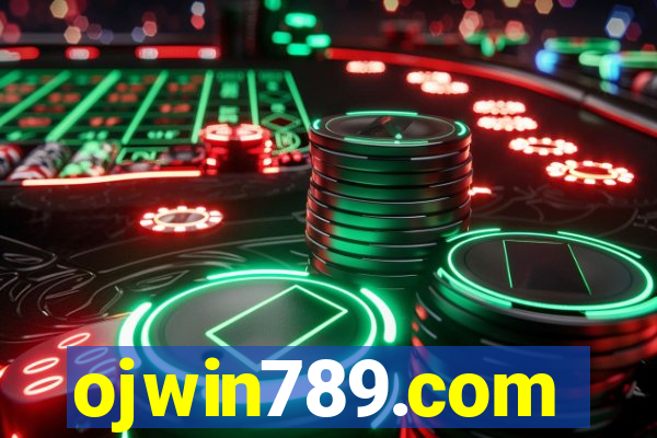ojwin789.com