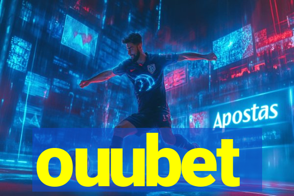 ouubet