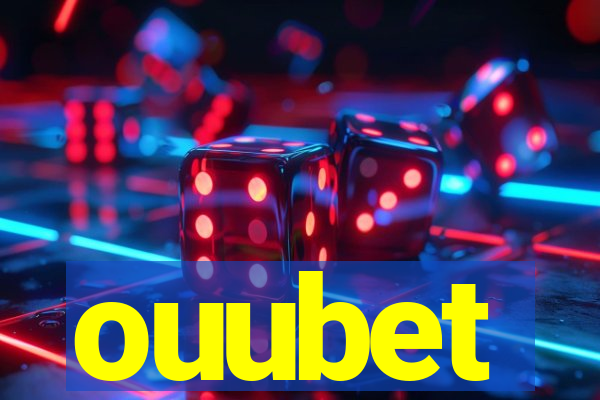 ouubet