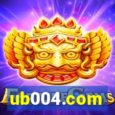 ub004.com