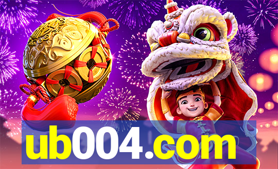 ub004.com