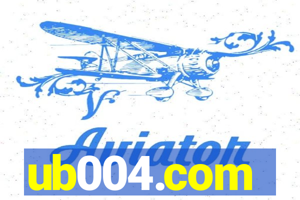 ub004.com