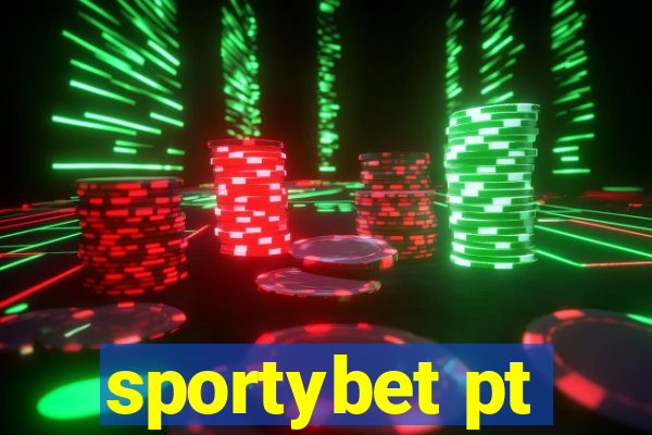 sportybet pt