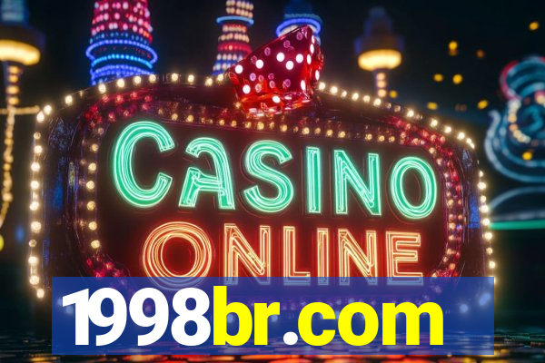 1998br.com