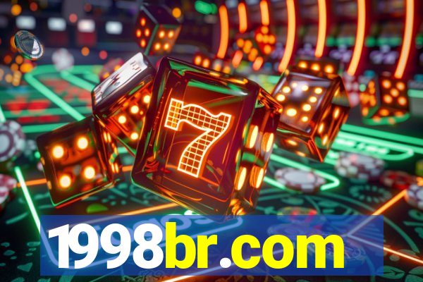 1998br.com