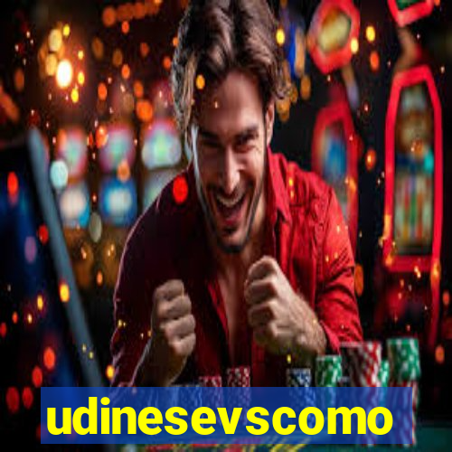 udinesevscomo
