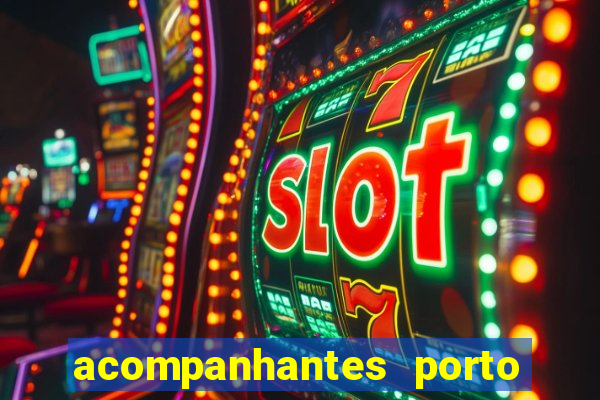 acompanhantes porto nacional to
