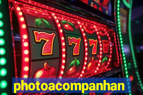 photoacompanhantessp