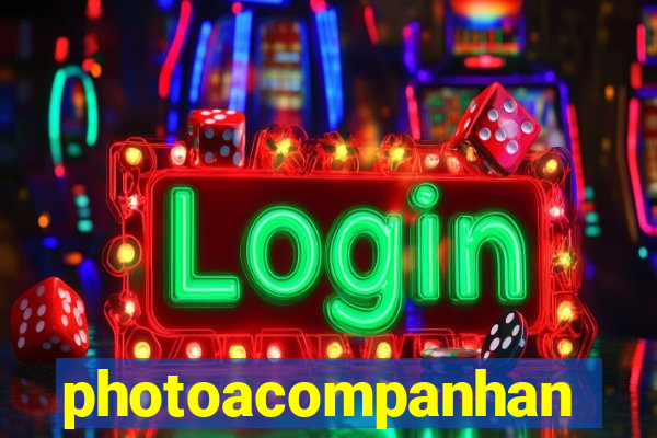 photoacompanhantessp