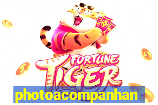 photoacompanhantessp