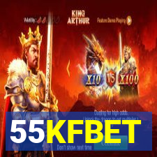 55KFBET