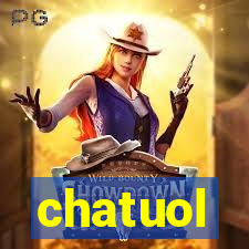 chatuol